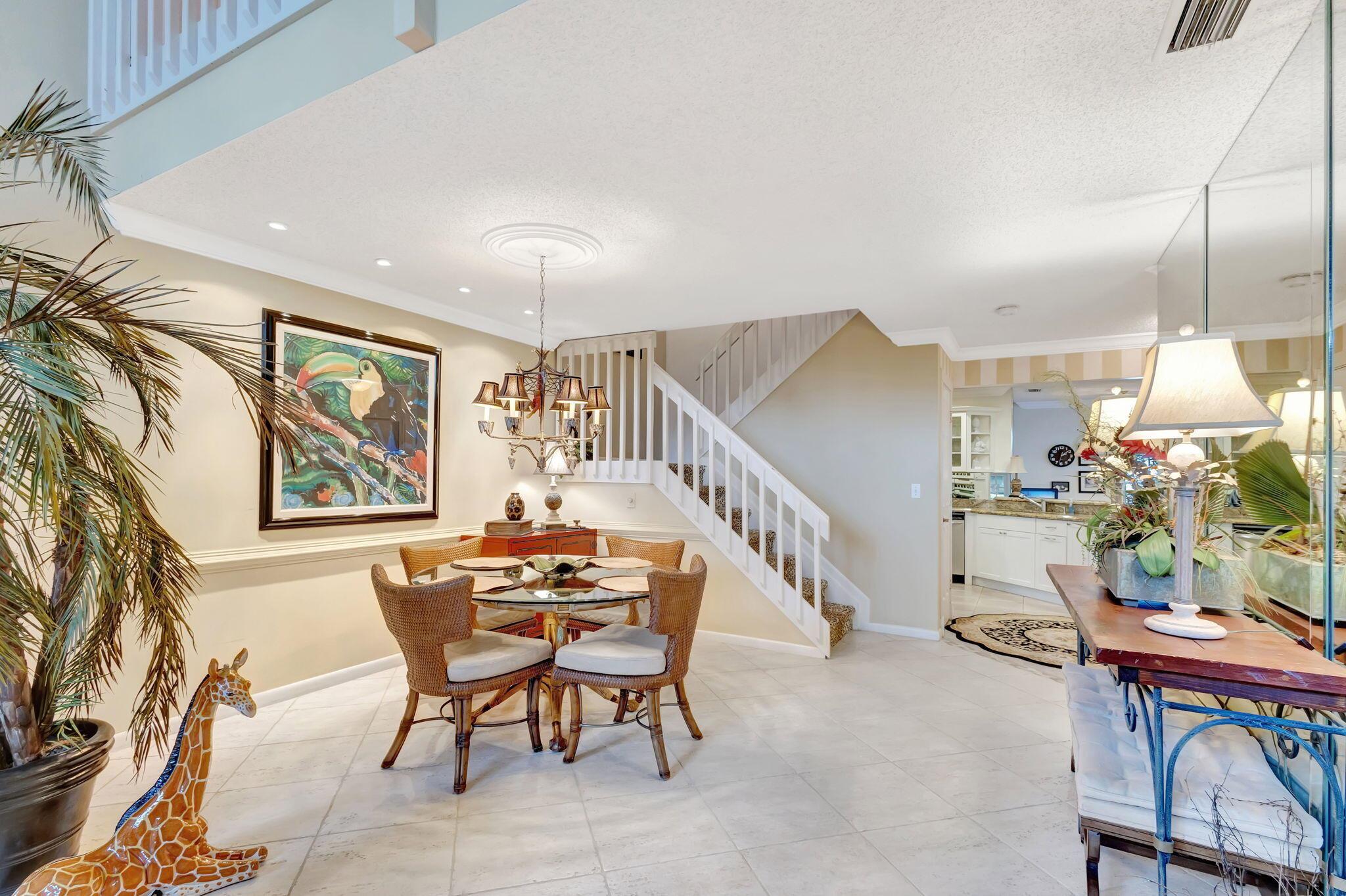 1421 Ocean Dunes Circle