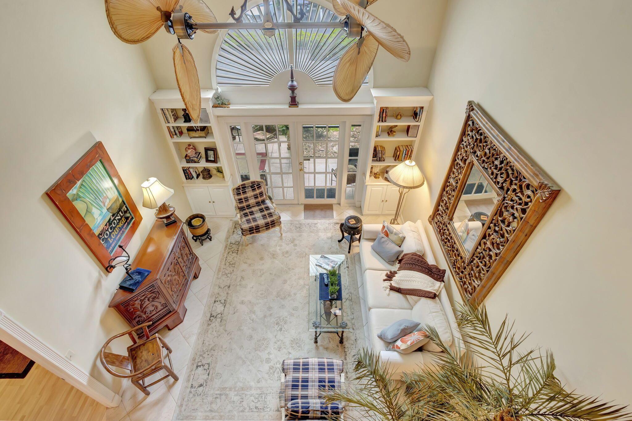 1421 Ocean Dunes Circle