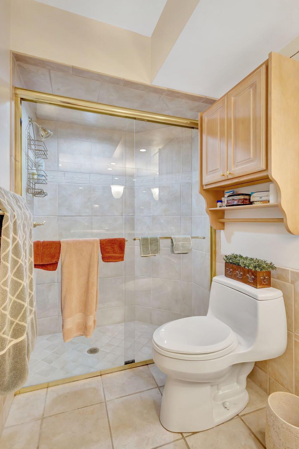 1421 Ocean Dunes Circle