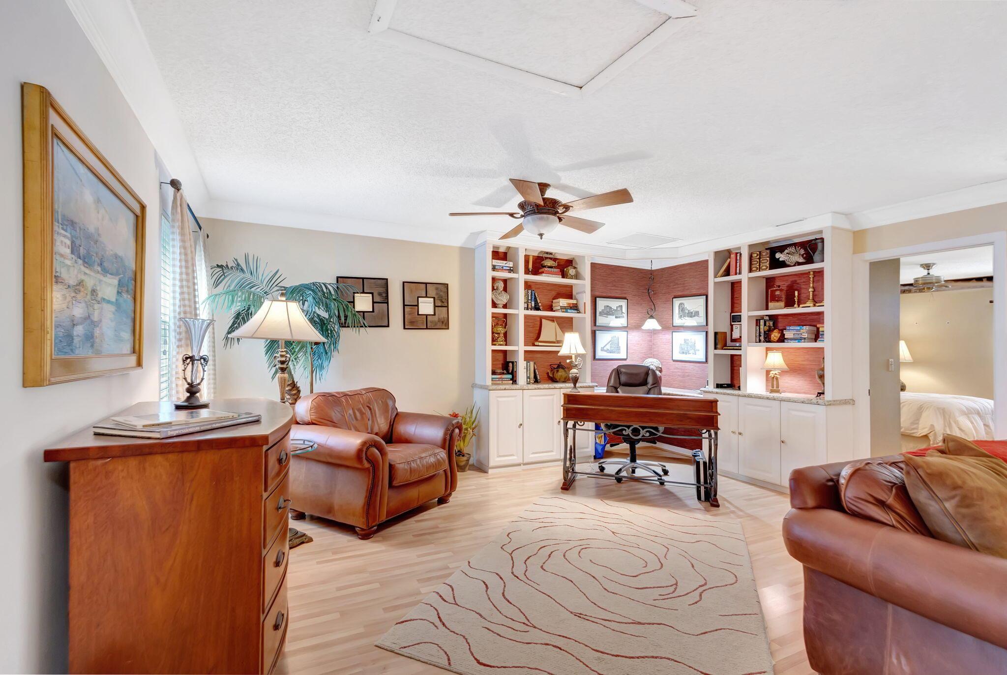 1421 Ocean Dunes Circle