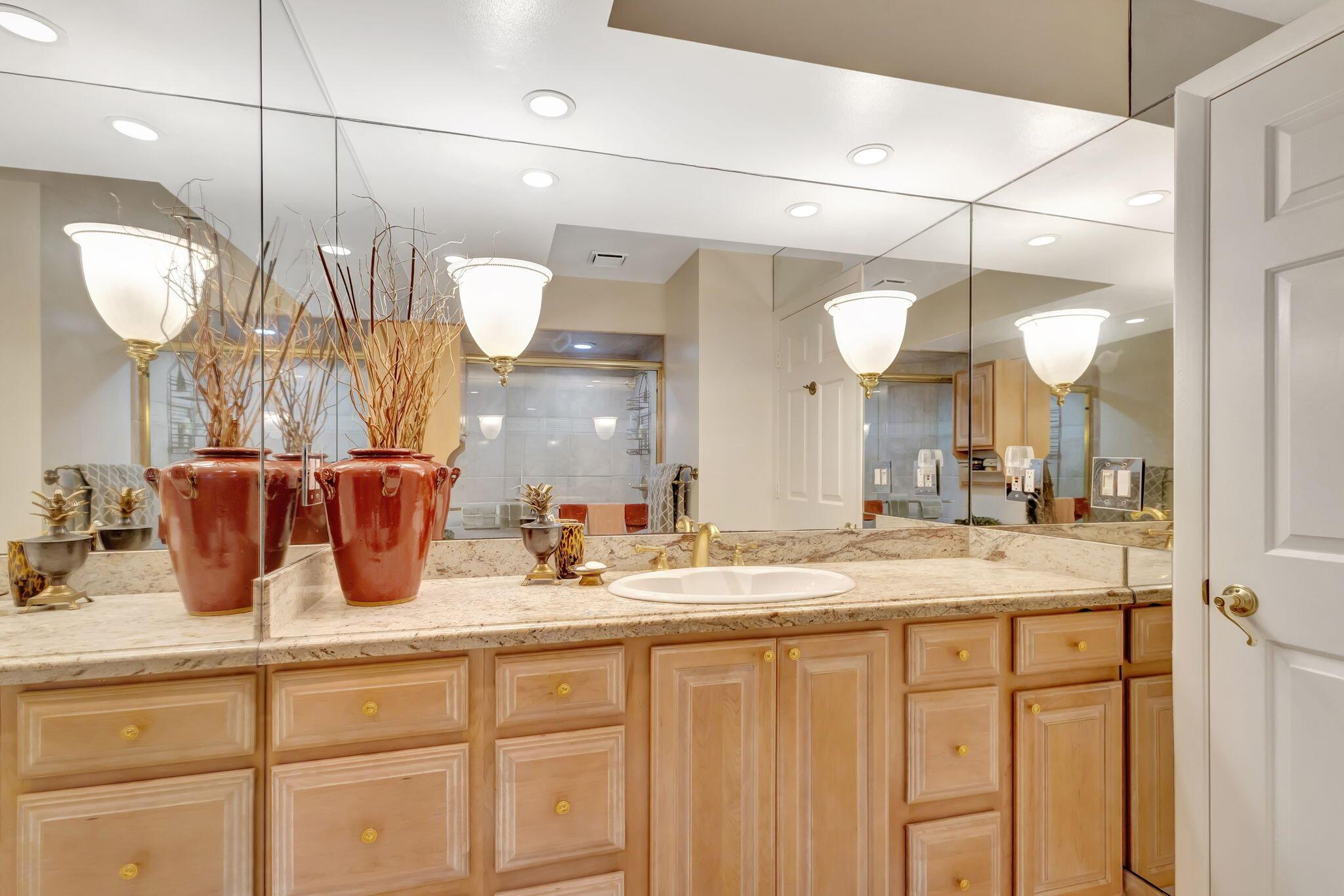 1421 Ocean Dunes Circle