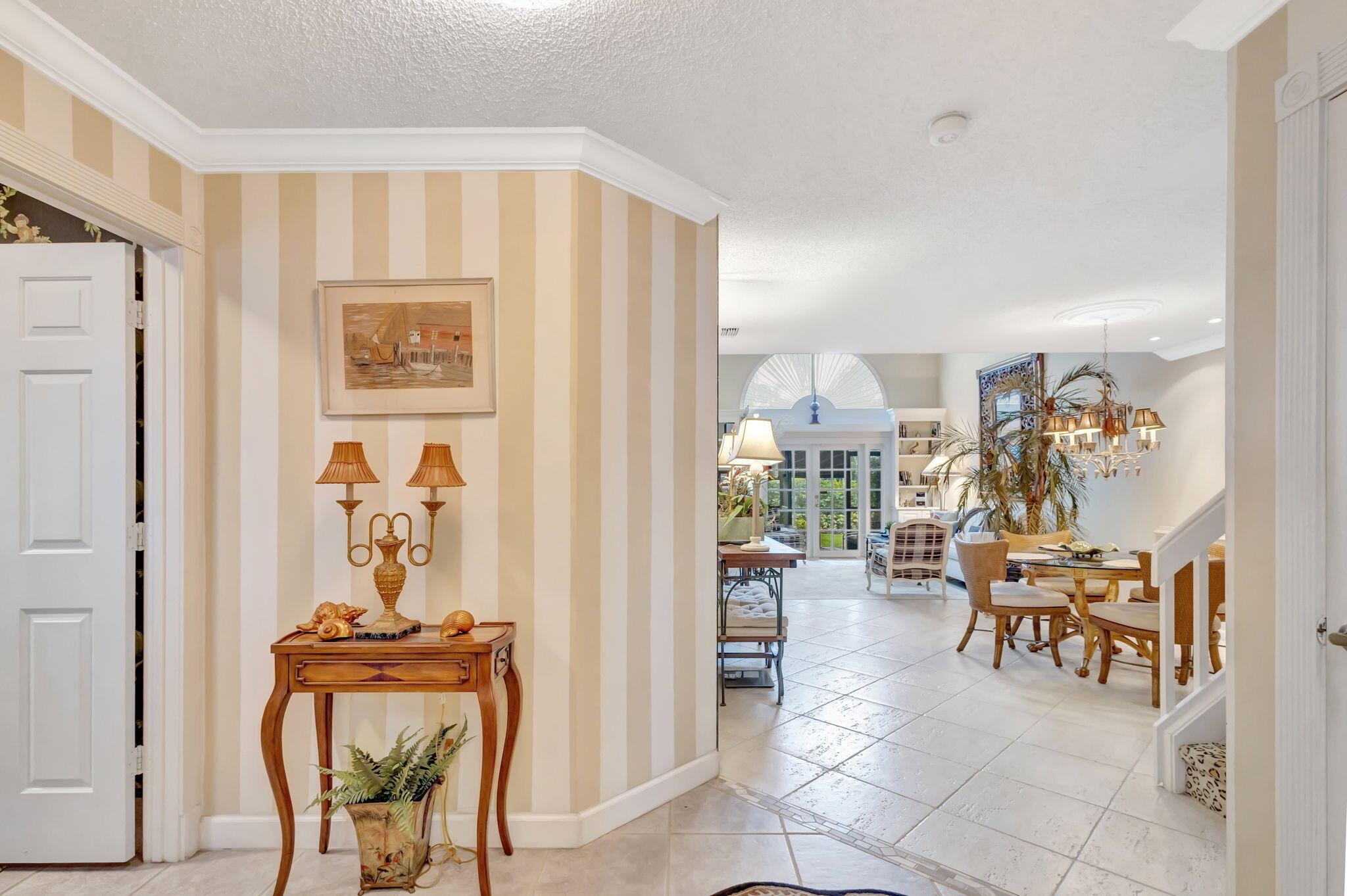1421 Ocean Dunes Circle
