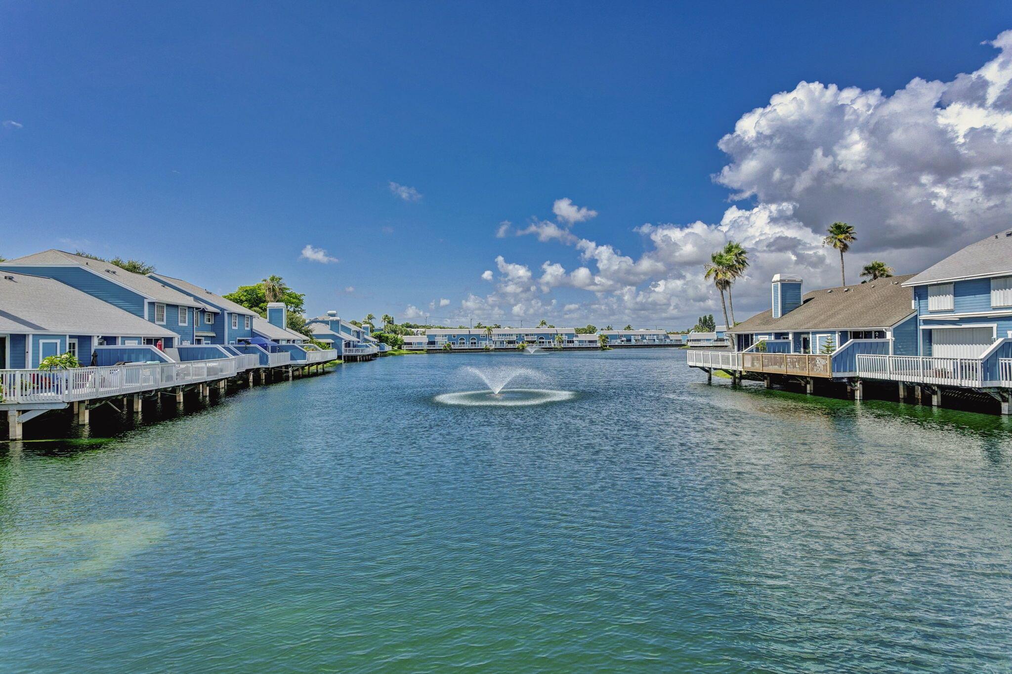 1421 Ocean Dunes Circle