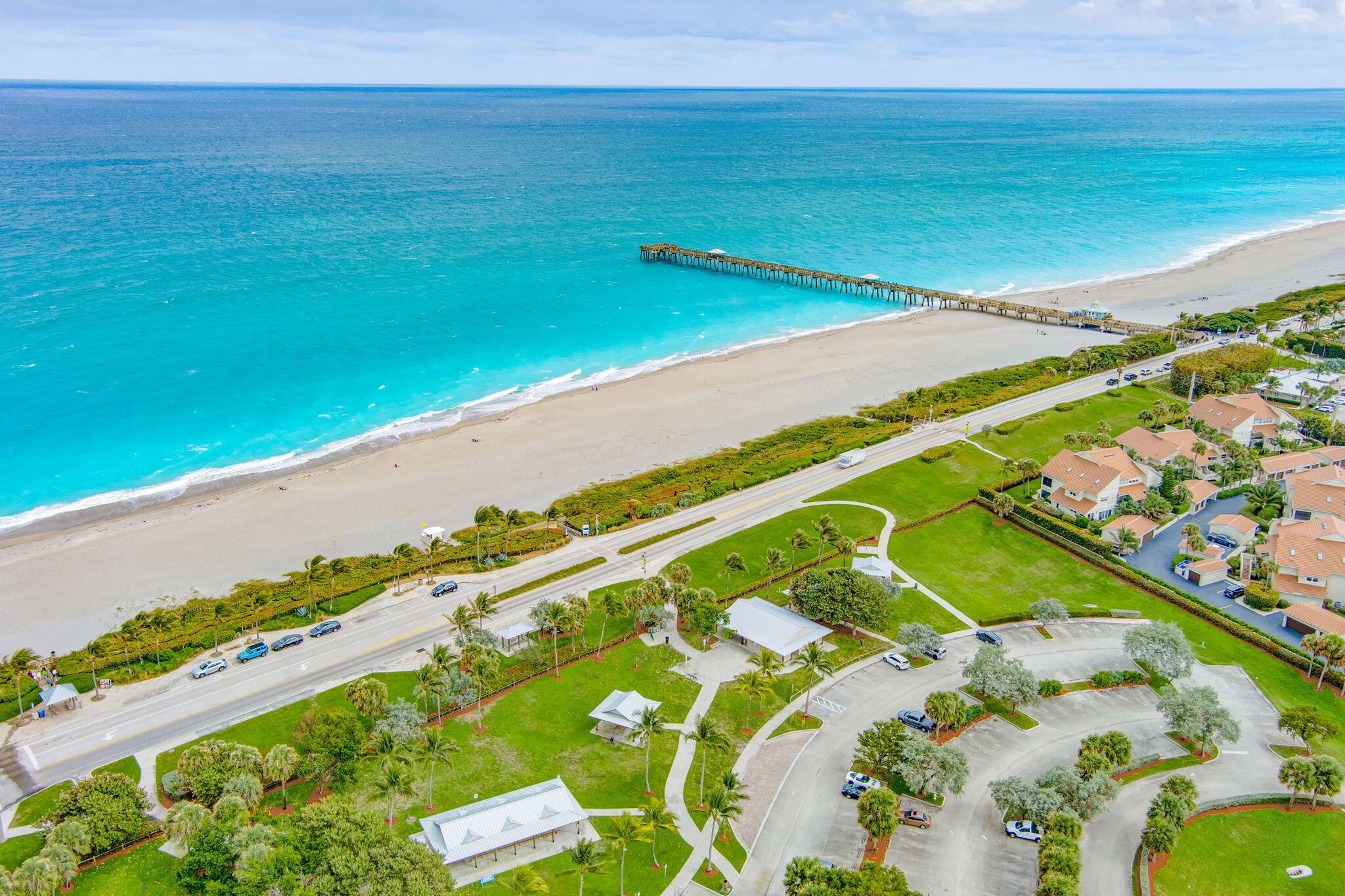 1421 Ocean Dunes Circle