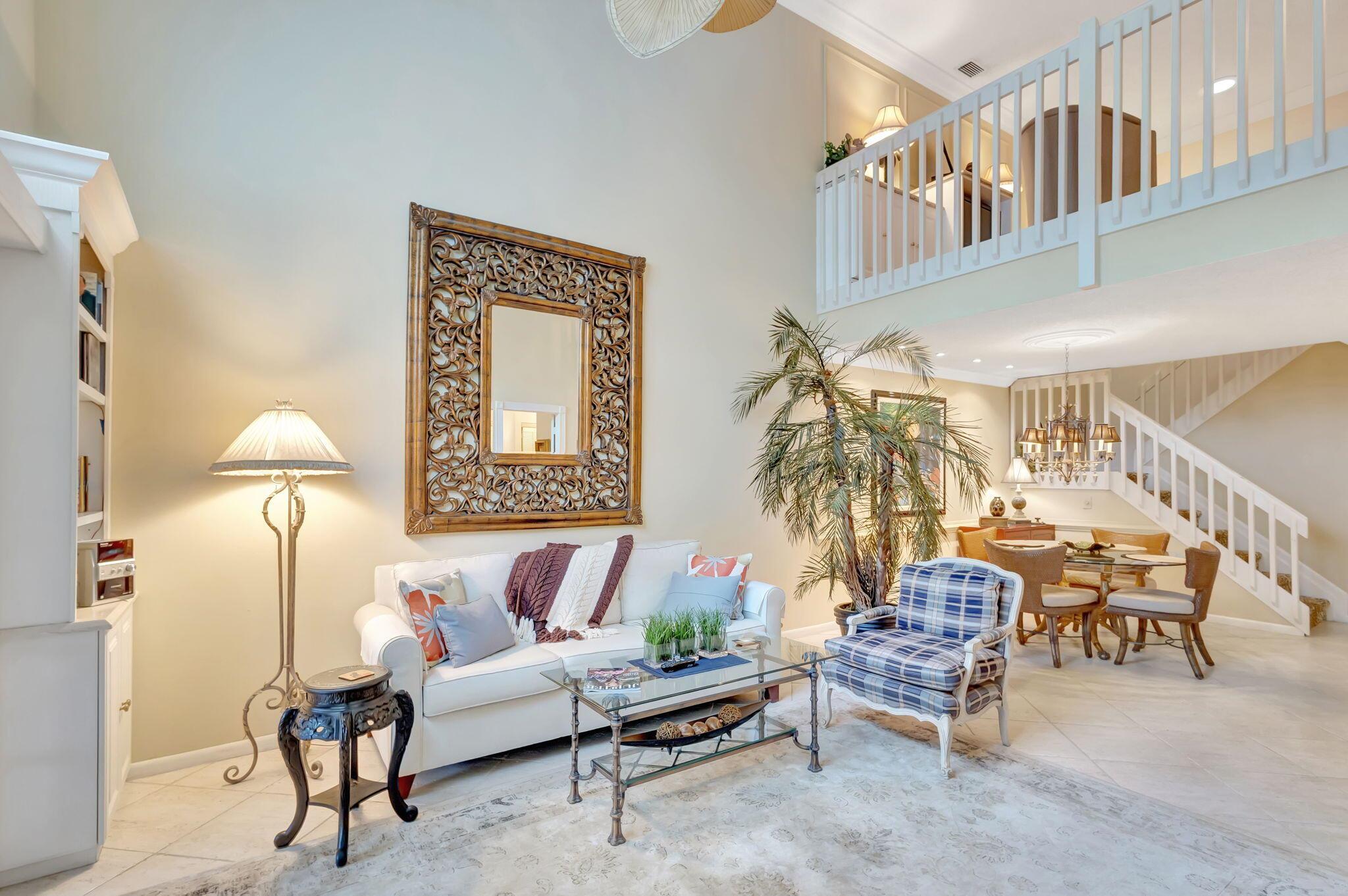 1421 Ocean Dunes Circle