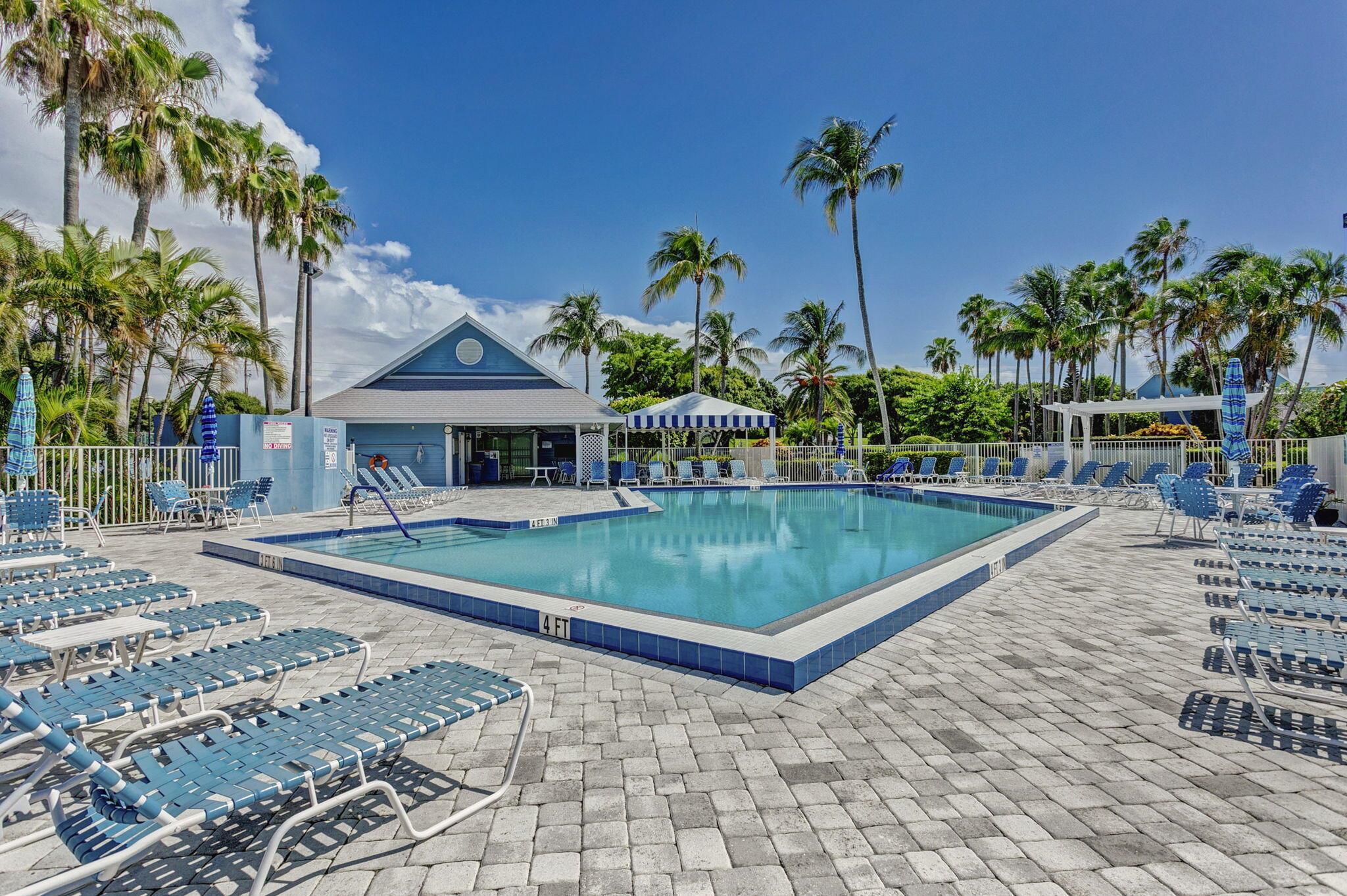 1421 Ocean Dunes Circle