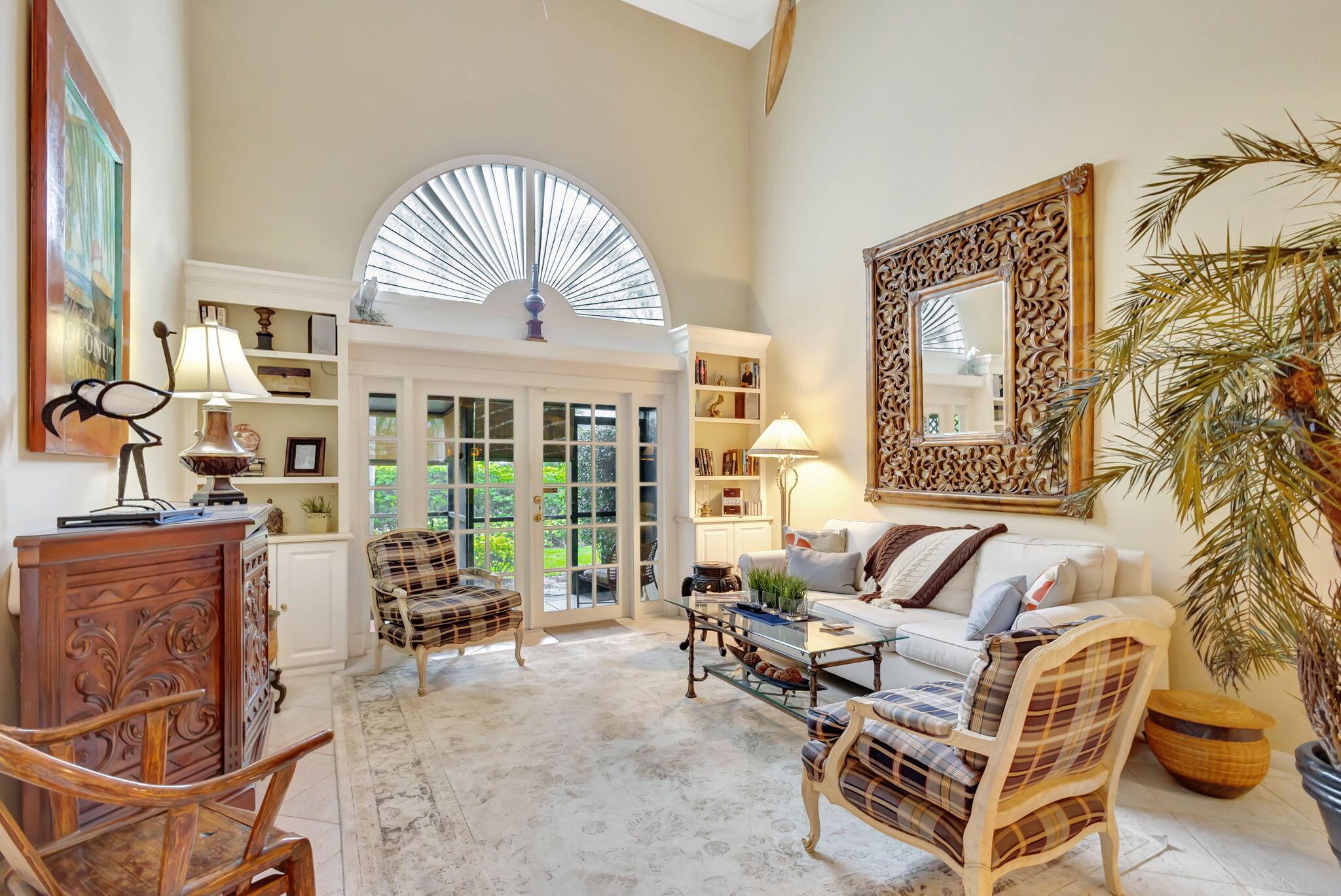 1421 Ocean Dunes Circle