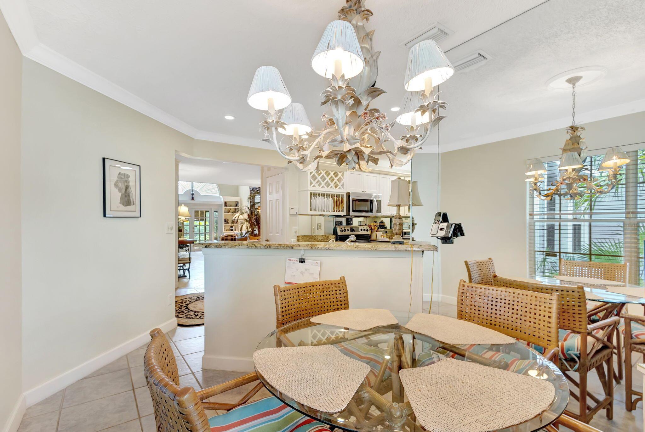 1421 Ocean Dunes Circle