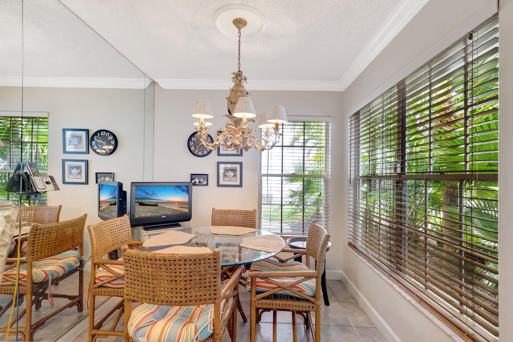 1421 Ocean Dunes Circle