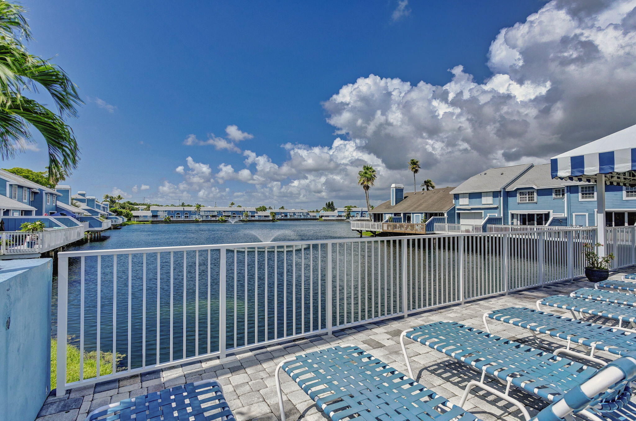 1421 Ocean Dunes Circle