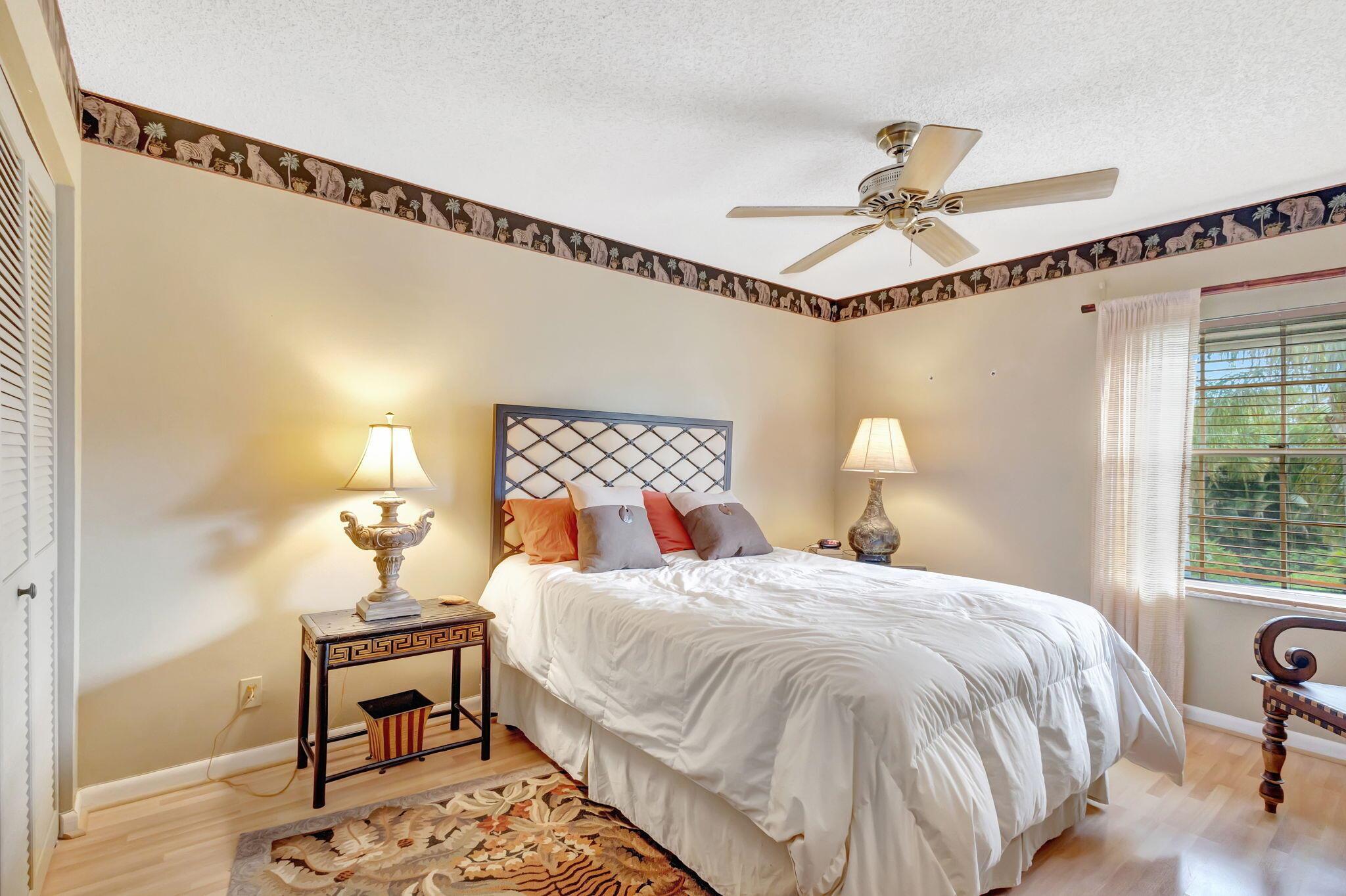 1421 Ocean Dunes Circle