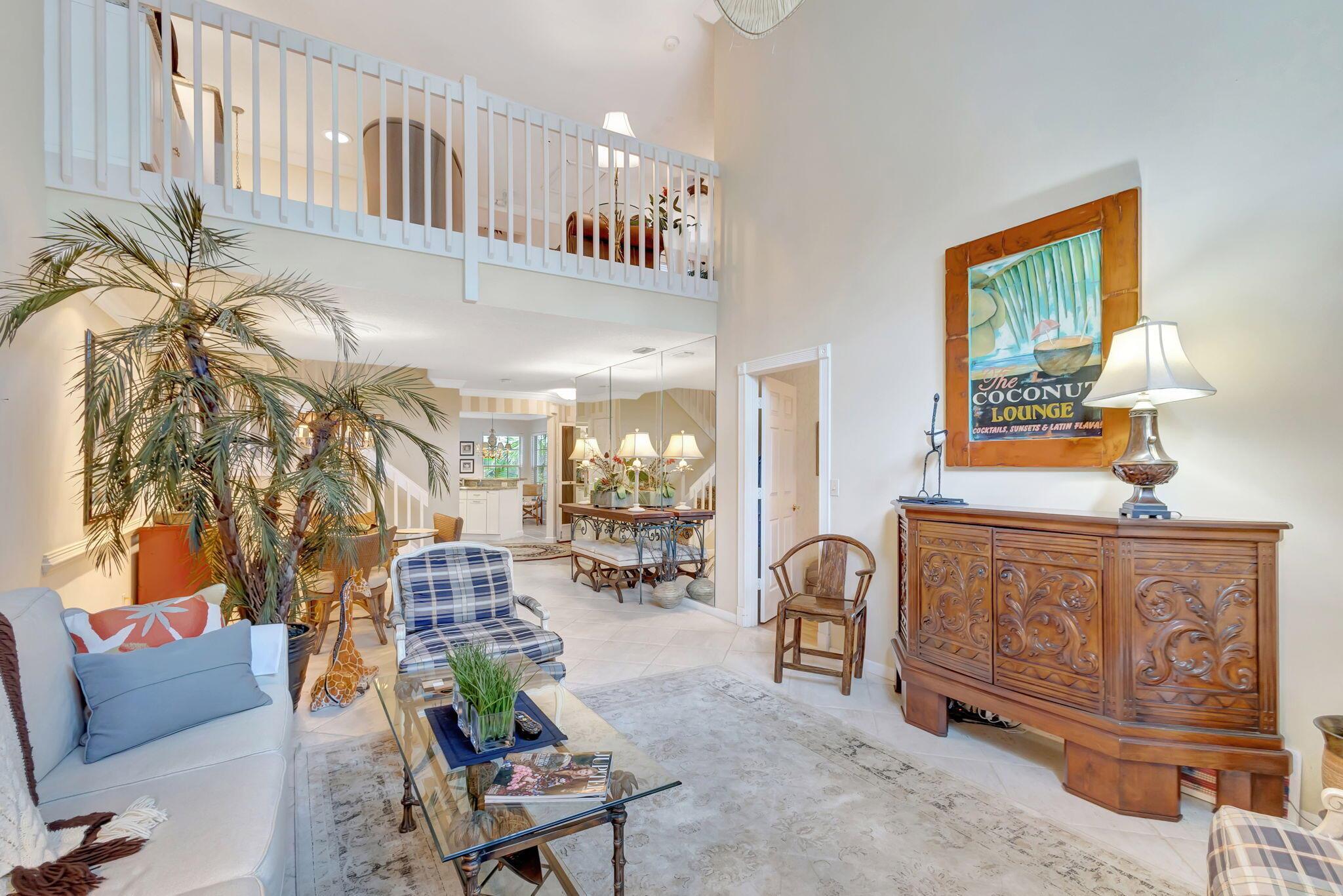 1421 Ocean Dunes Circle