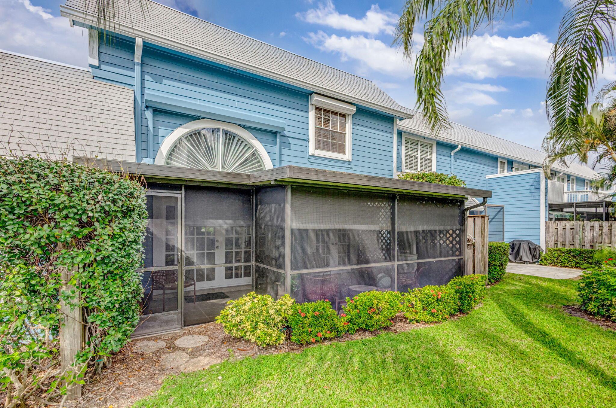 1421 Ocean Dunes Circle