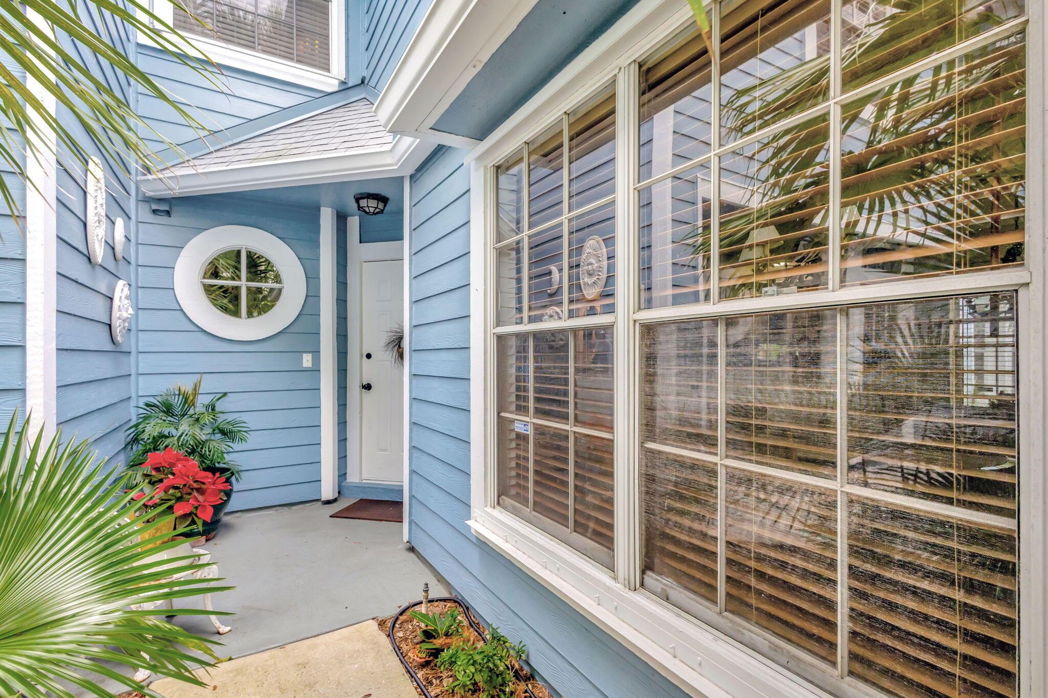 1421 Ocean Dunes Circle