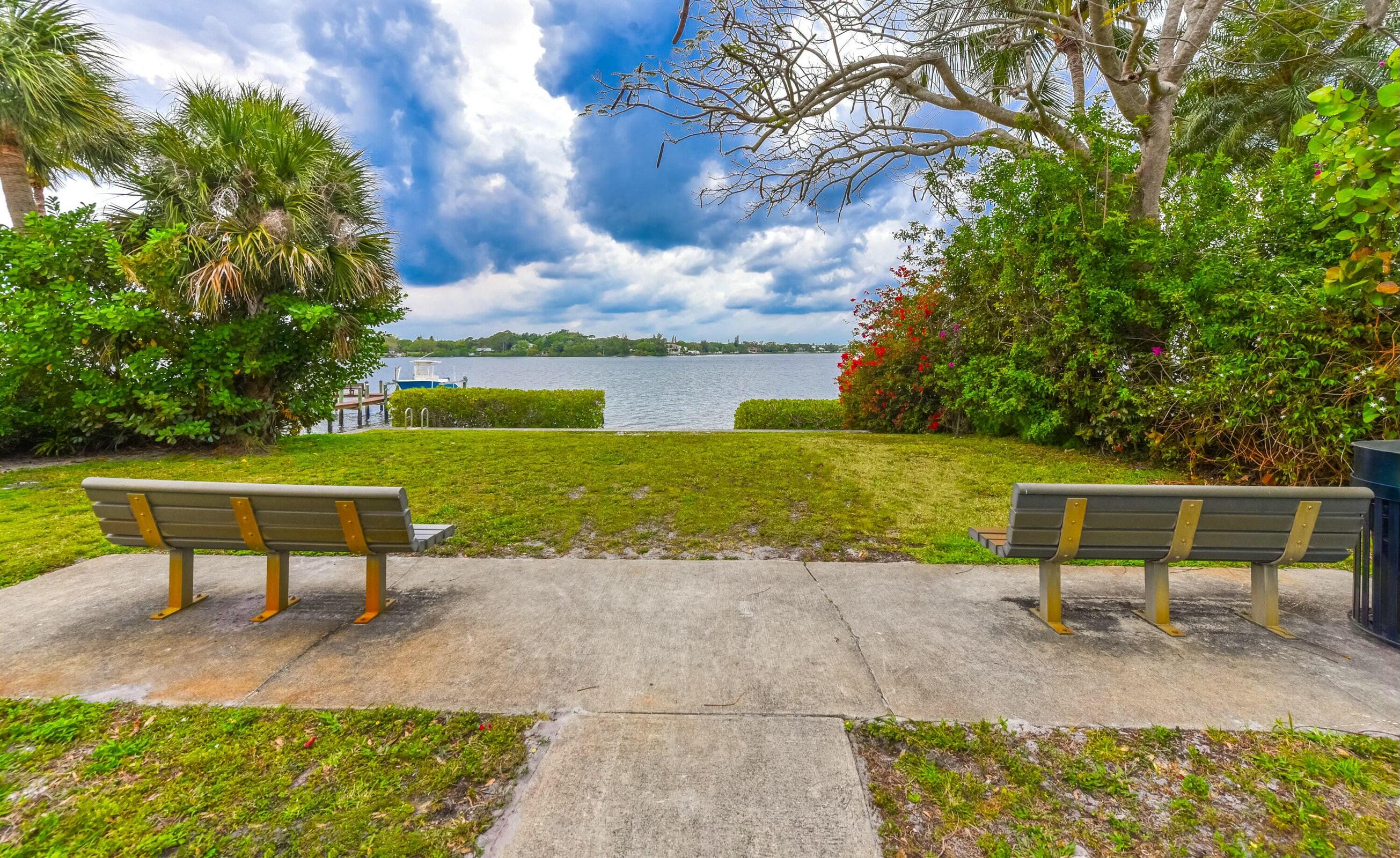 67 Yacht Club Place