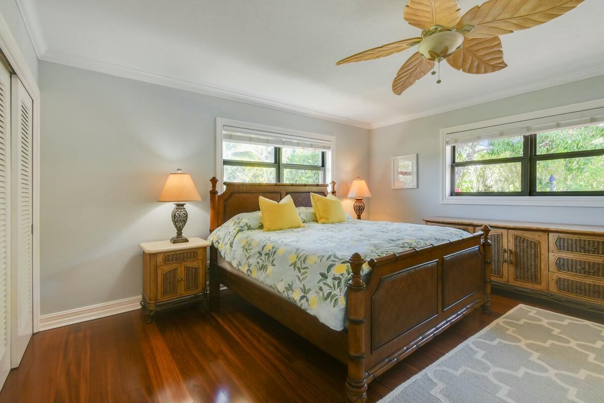 67 Yacht Club Place