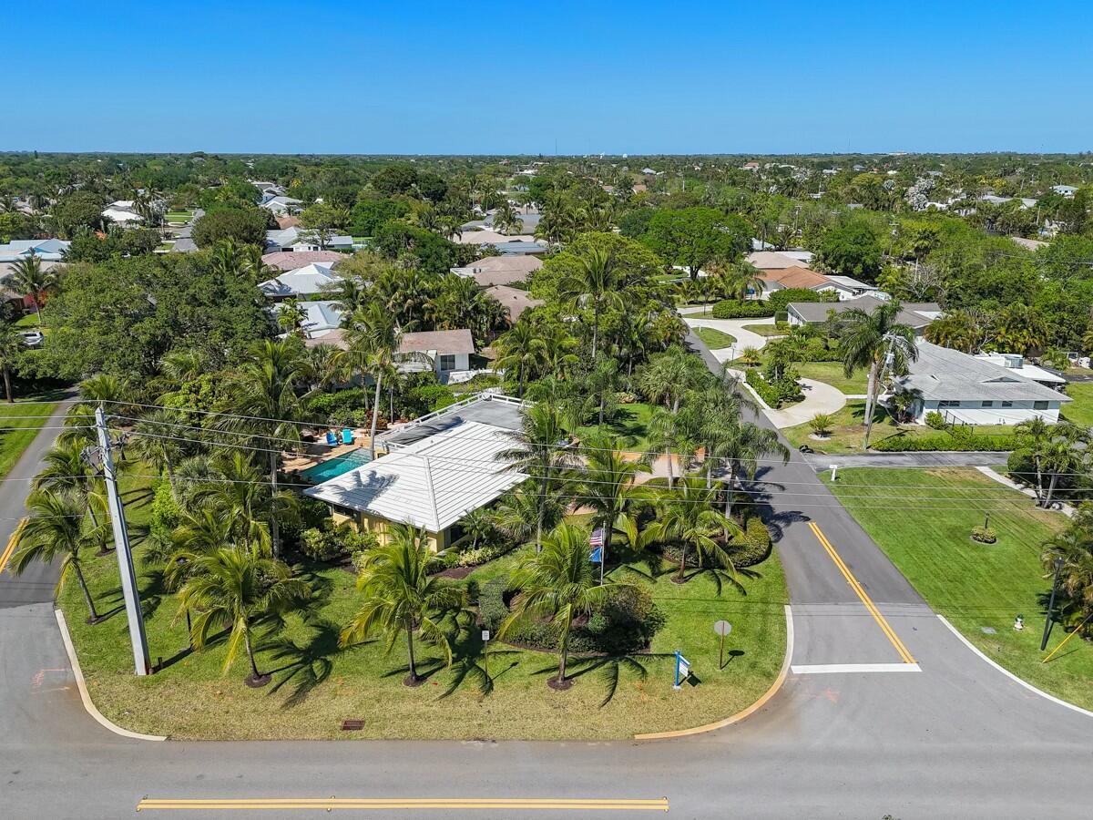 67 Yacht Club Place