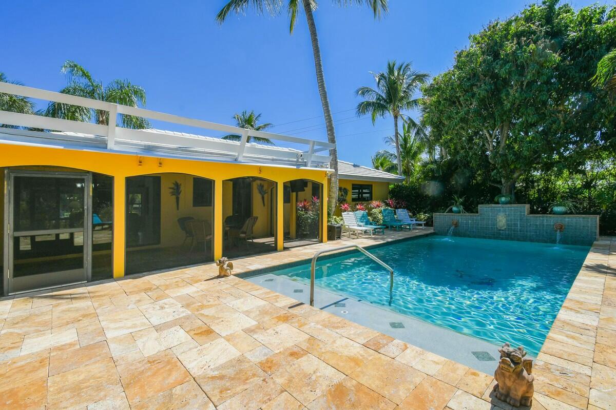 67 Yacht Club Place