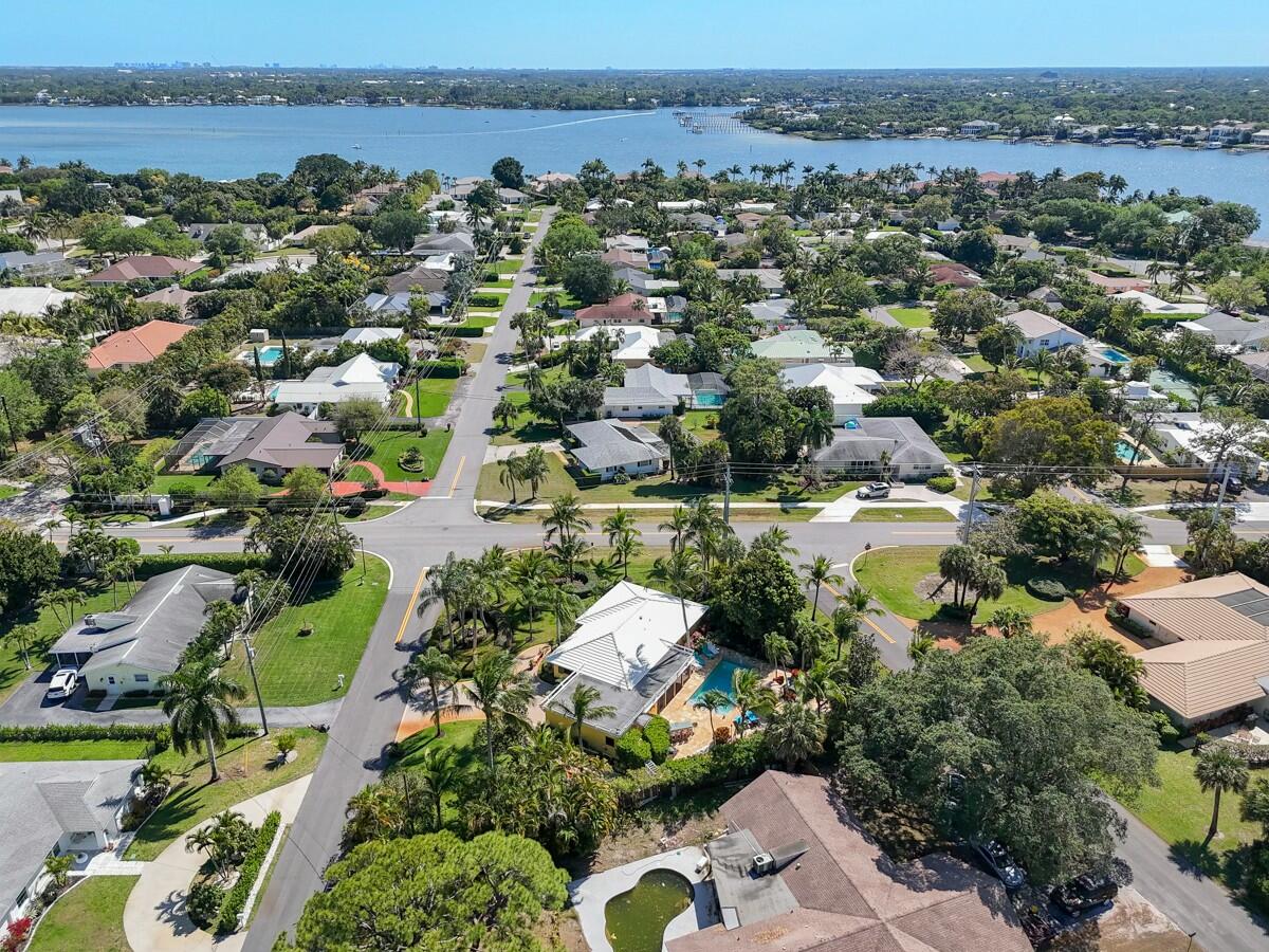 67 Yacht Club Place
