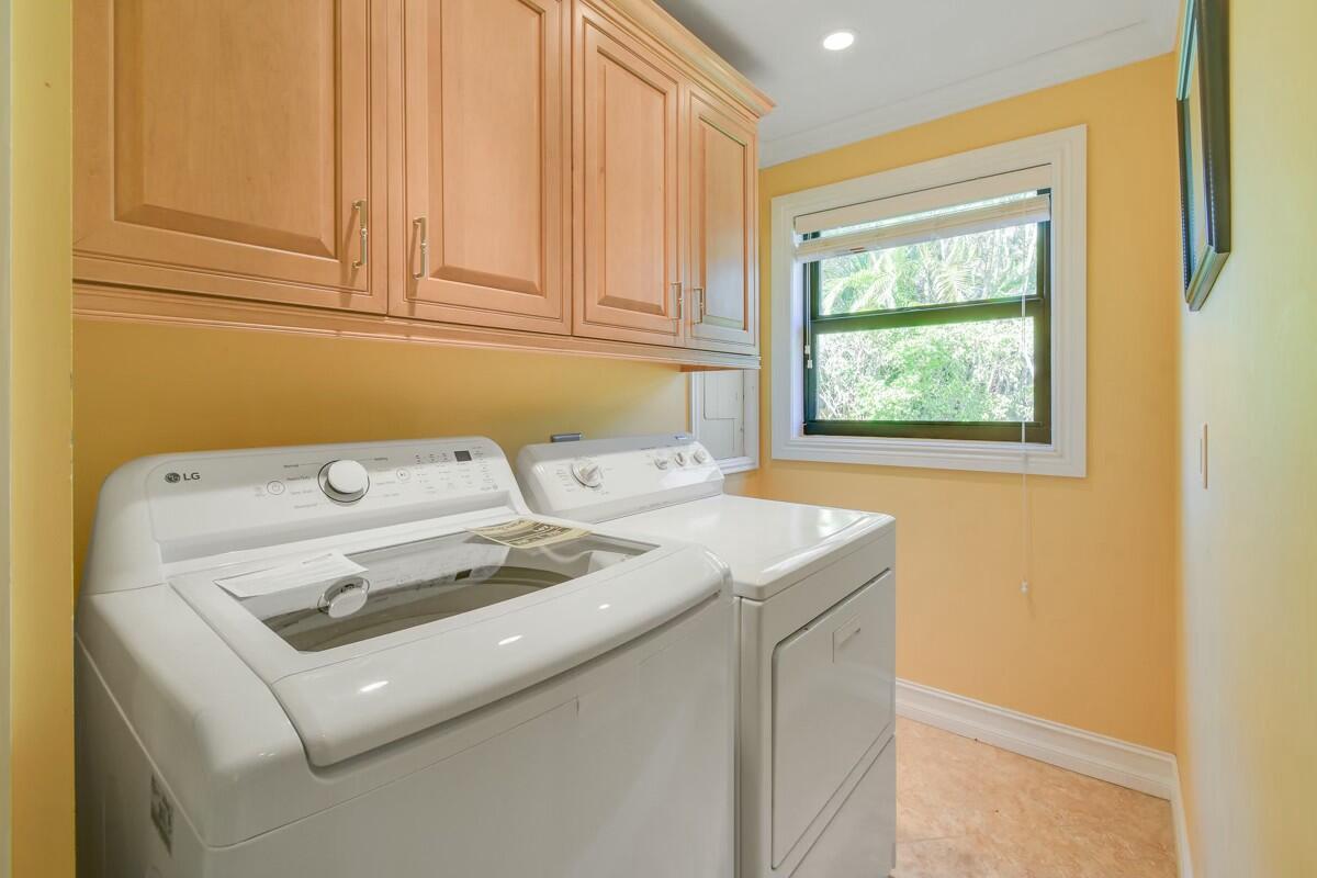 67 Yacht Club Place