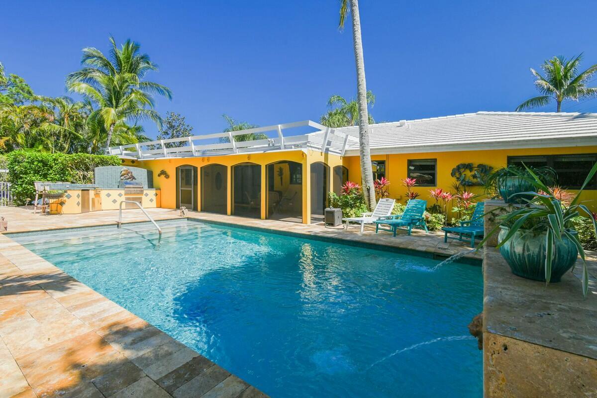 67 Yacht Club Place