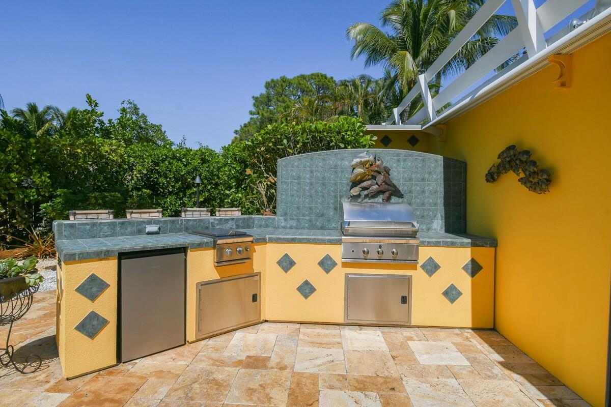67 Yacht Club Place