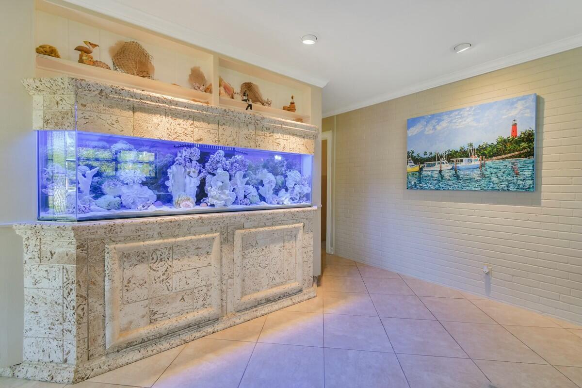 67 Yacht Club Place