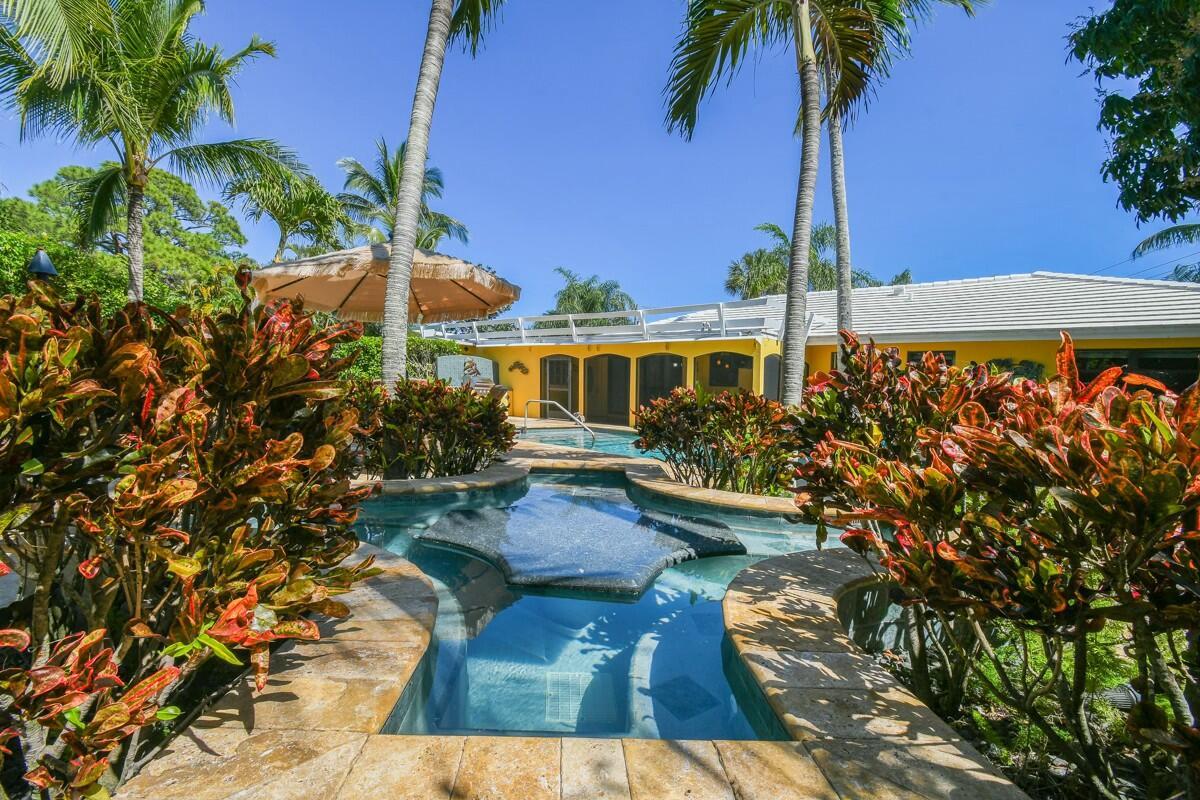 67 Yacht Club Place