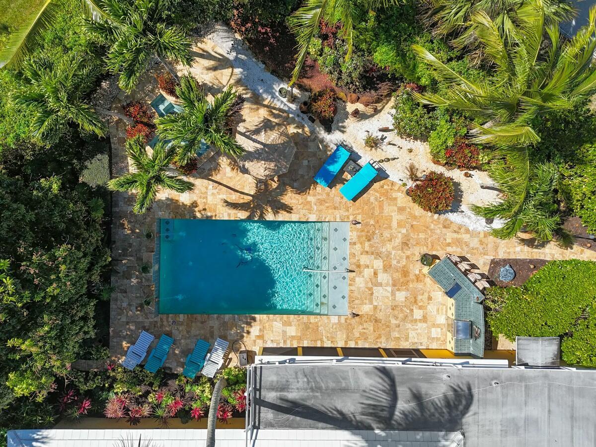 67 Yacht Club Place