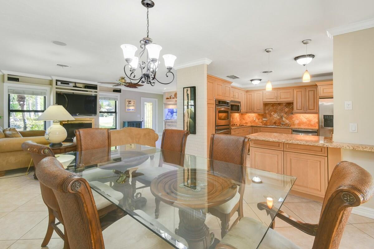 67 Yacht Club Place