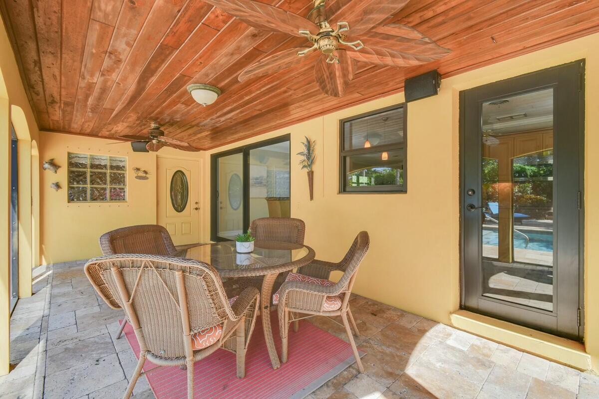 67 Yacht Club Place