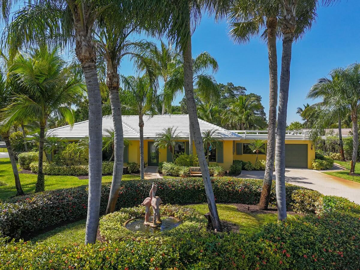 67 Yacht Club Place