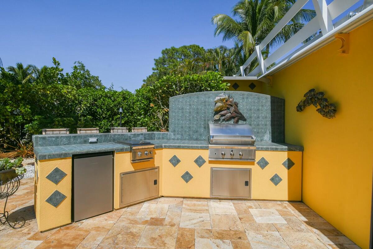 67 Yacht Club Place