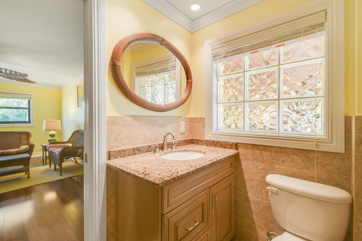 67 Yacht Club Place