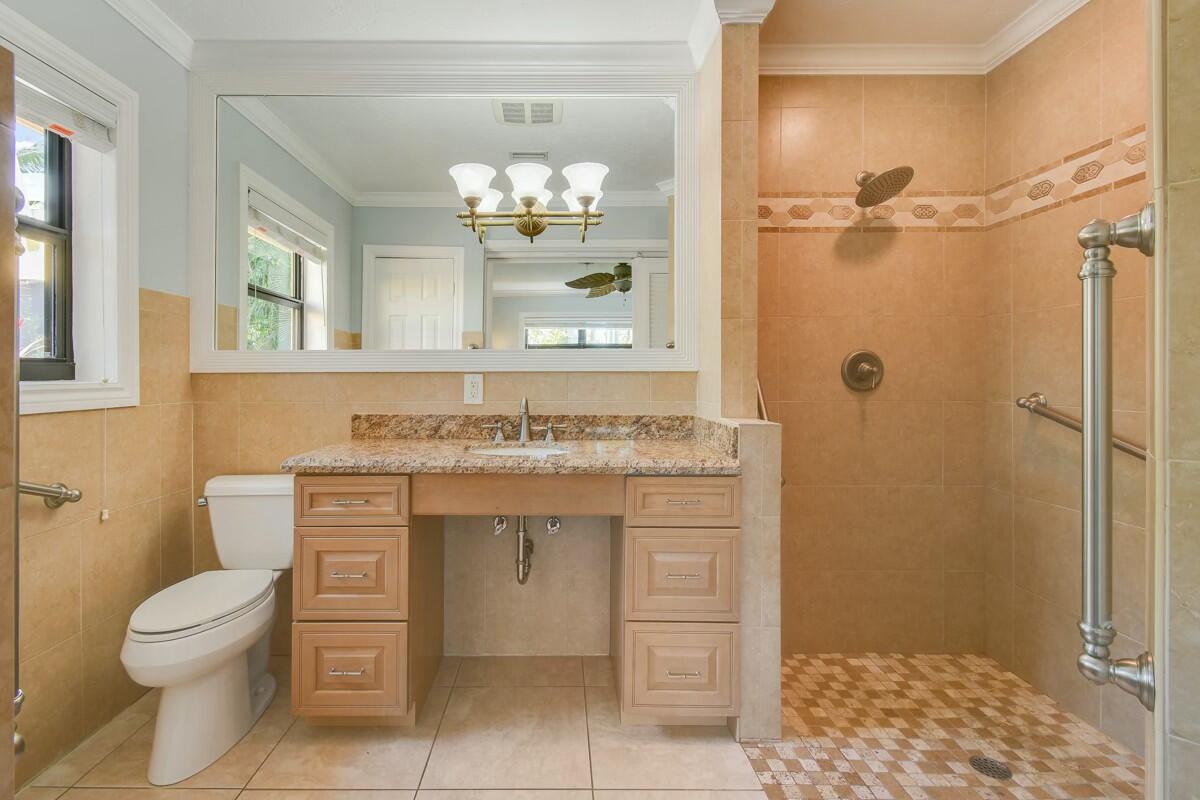 67 Yacht Club Place