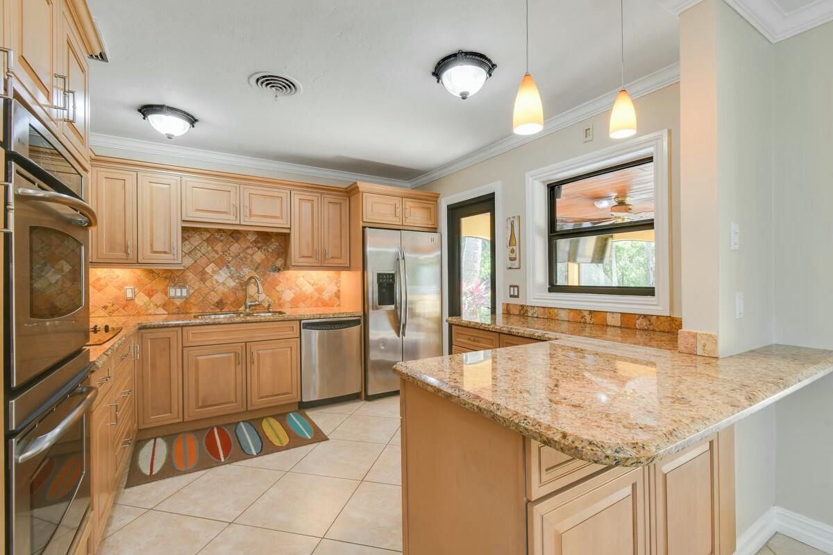 67 Yacht Club Place