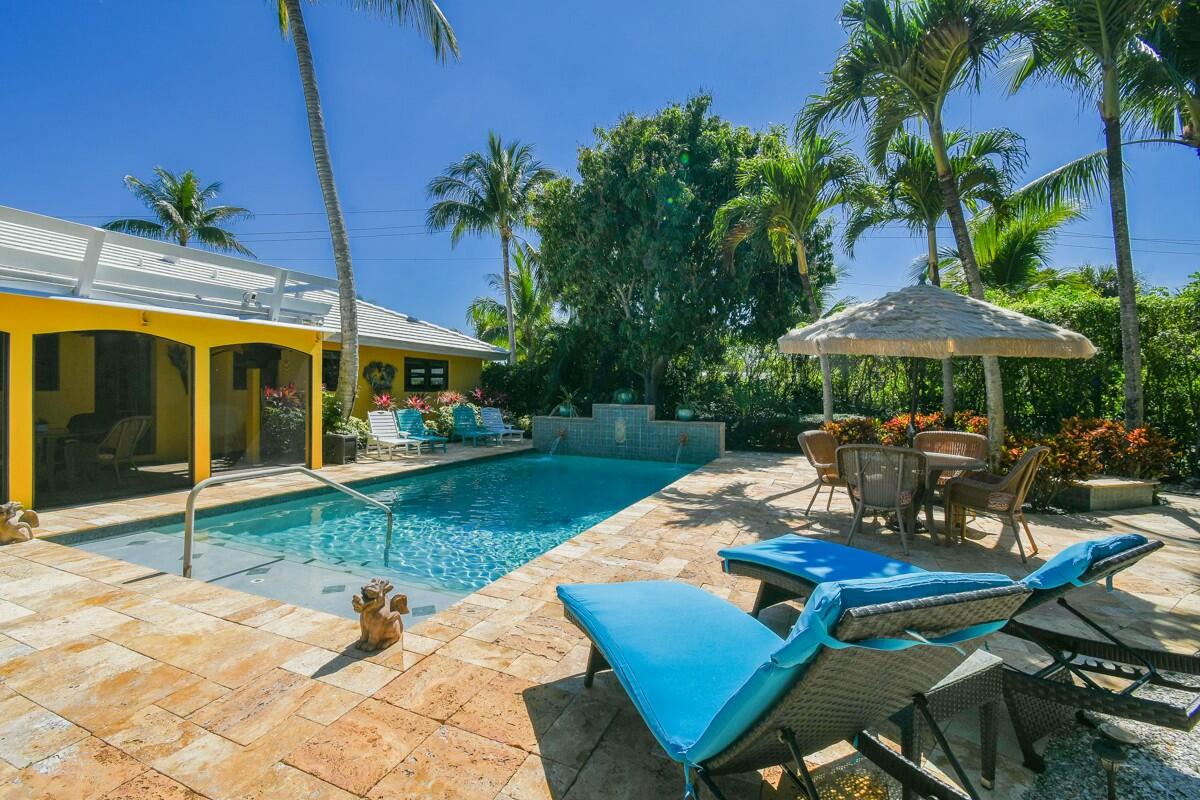 67 Yacht Club Place