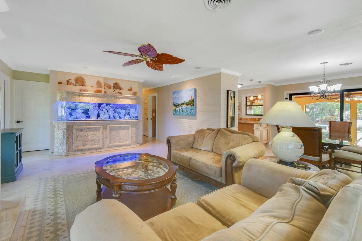 67 Yacht Club Place