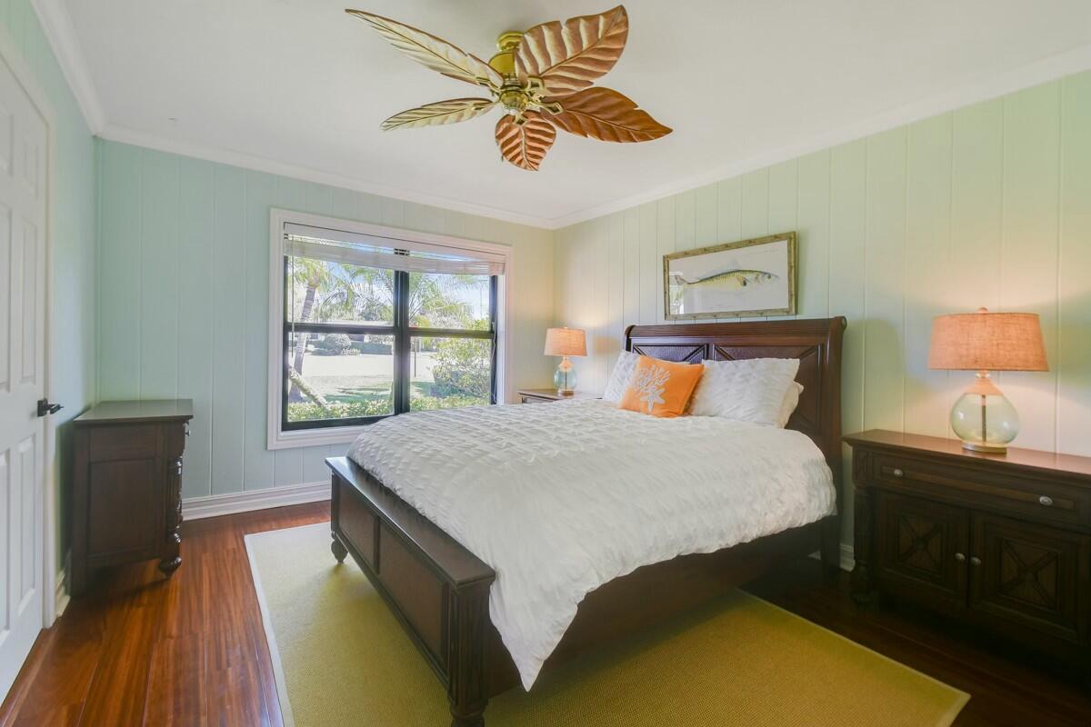 67 Yacht Club Place