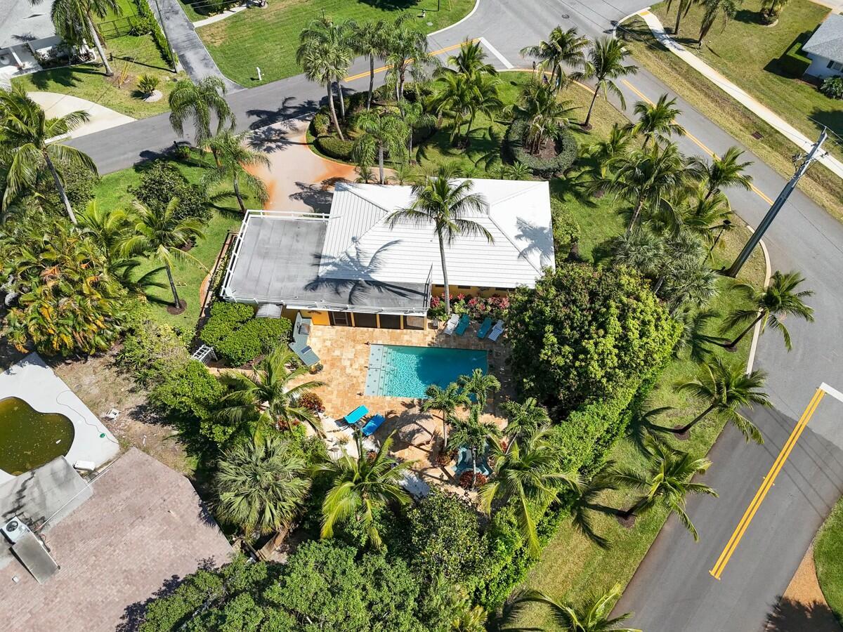 67 Yacht Club Place