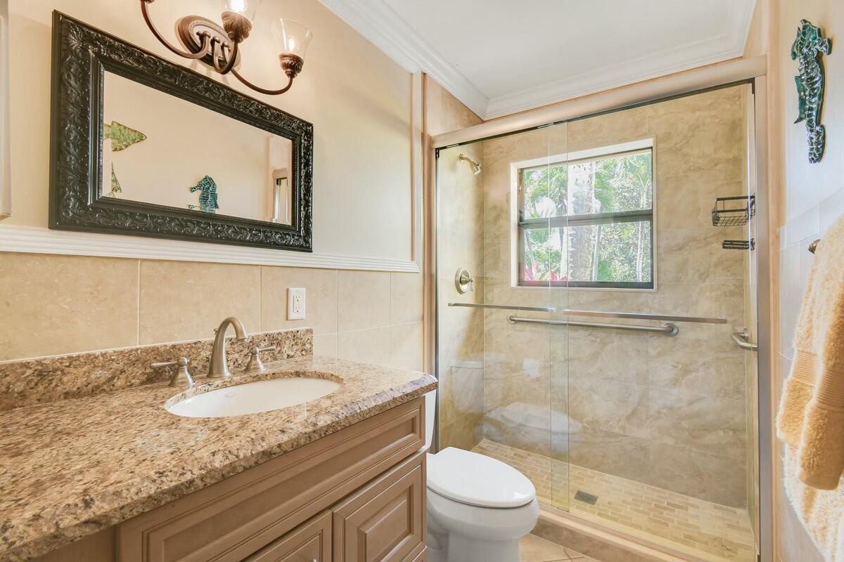 67 Yacht Club Place