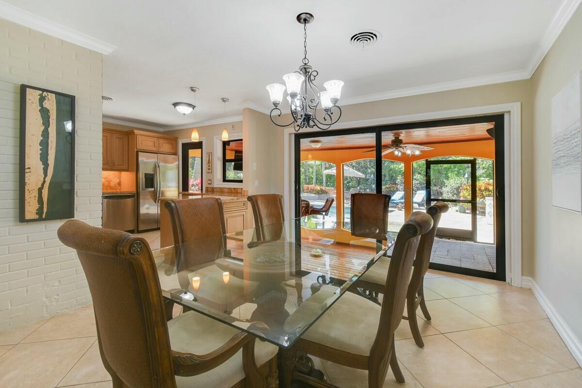 67 Yacht Club Place