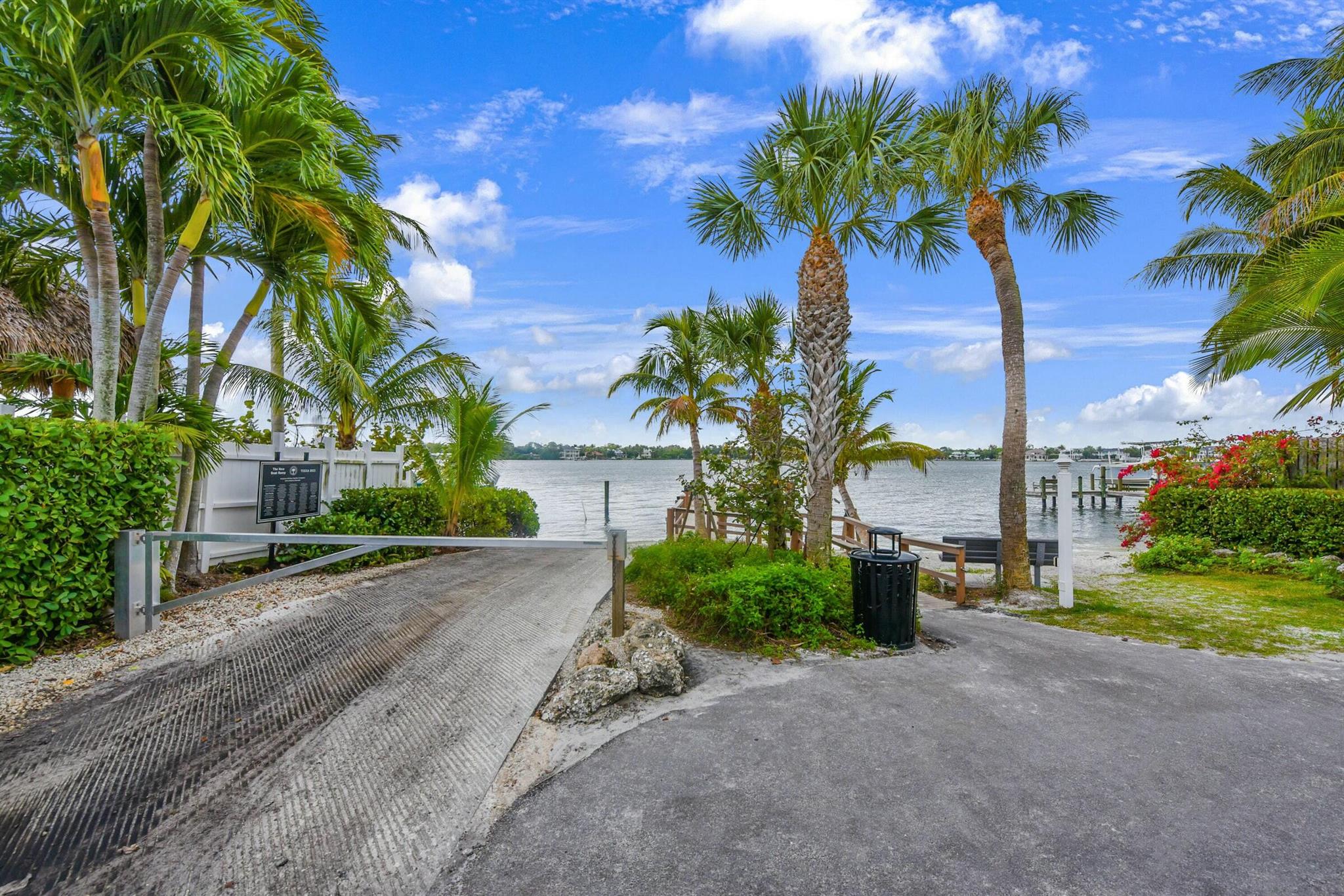 67 Yacht Club Place