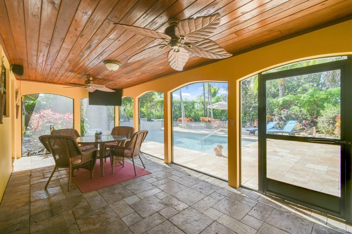 67 Yacht Club Place