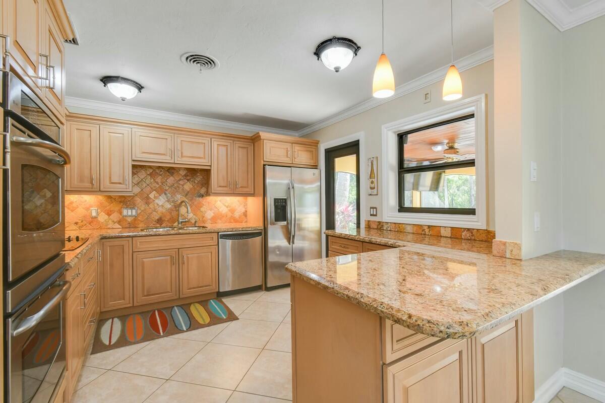 67 Yacht Club Place