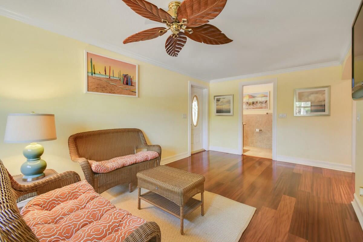 67 Yacht Club Place