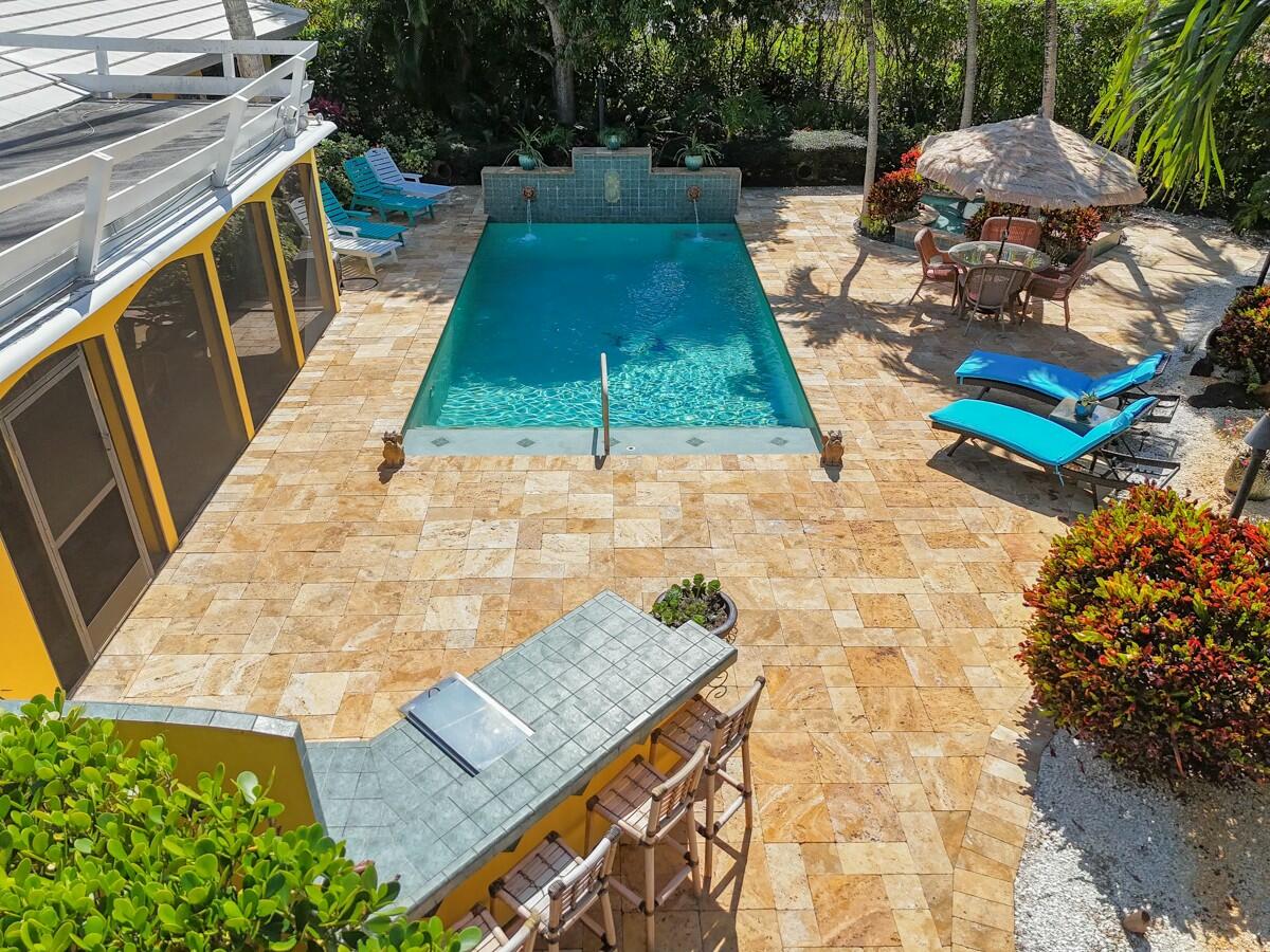 67 Yacht Club Place