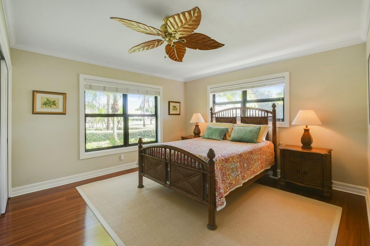 67 Yacht Club Place