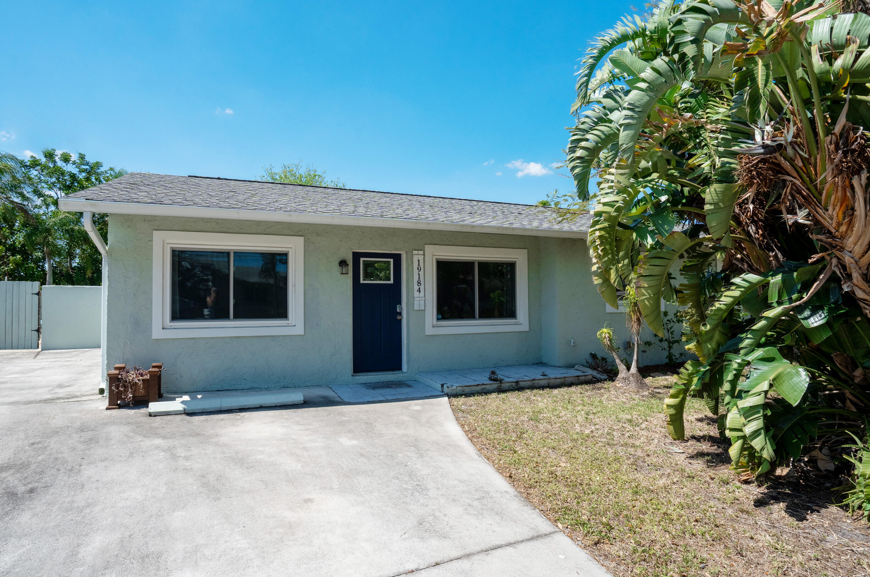 19184 SE Fearnley Drive