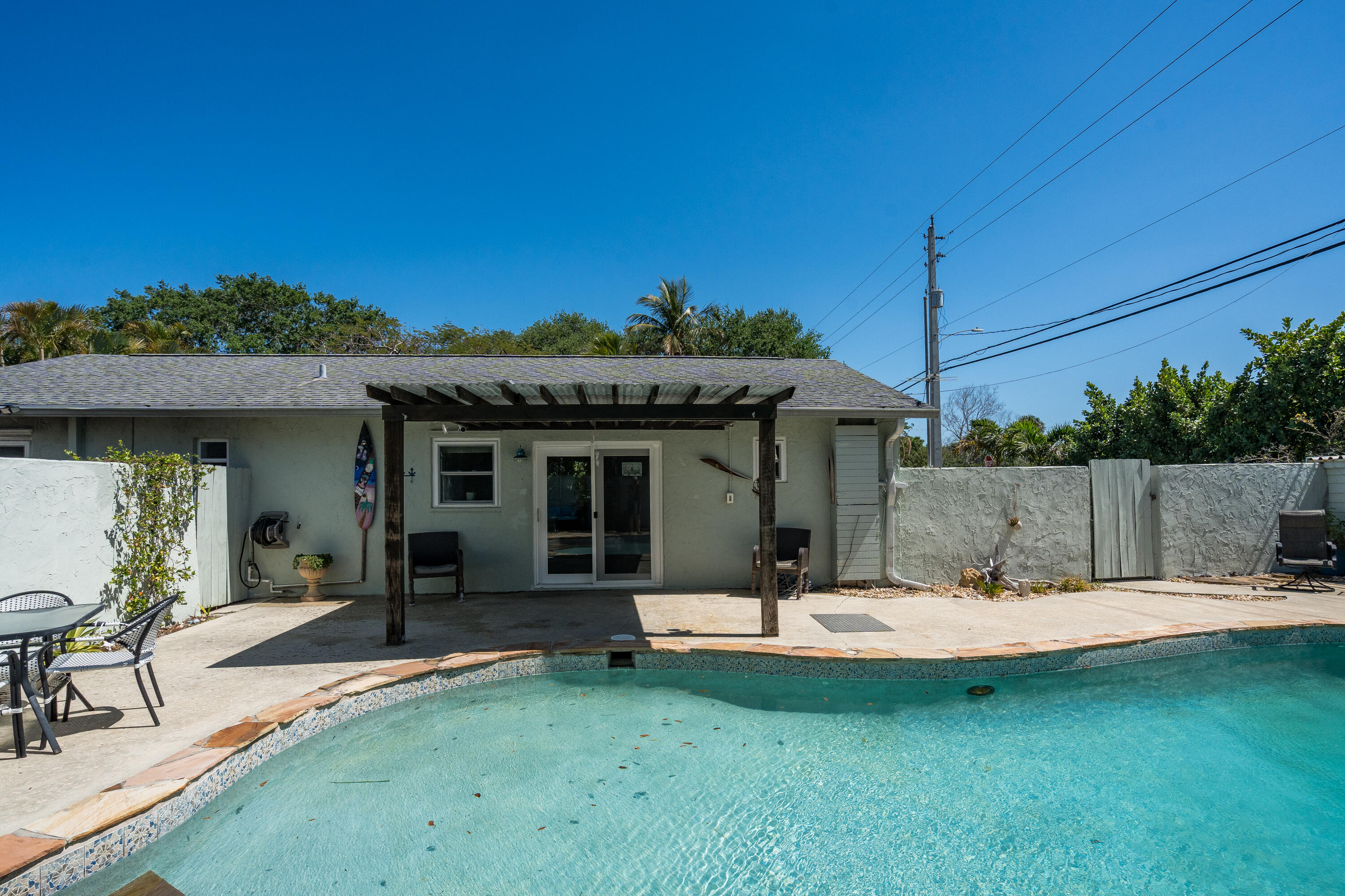 19184 SE Fearnley Drive